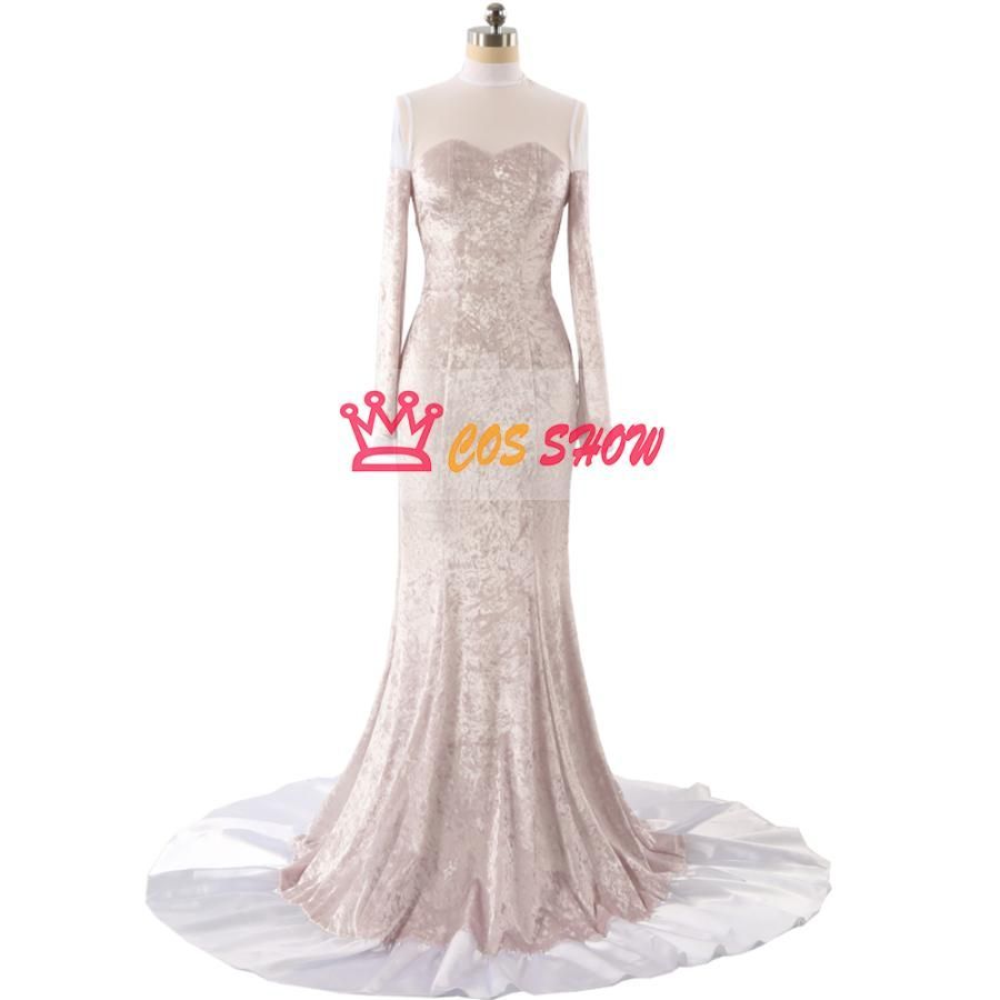 エイリアンステージ Alien stage r5 round5ミジ MIZIコスプレ衣装 cosplay仮装 オーダーメイド製作 仮装 イベント ハロウィン 学園祭