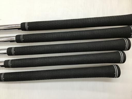 PRO 850GH
