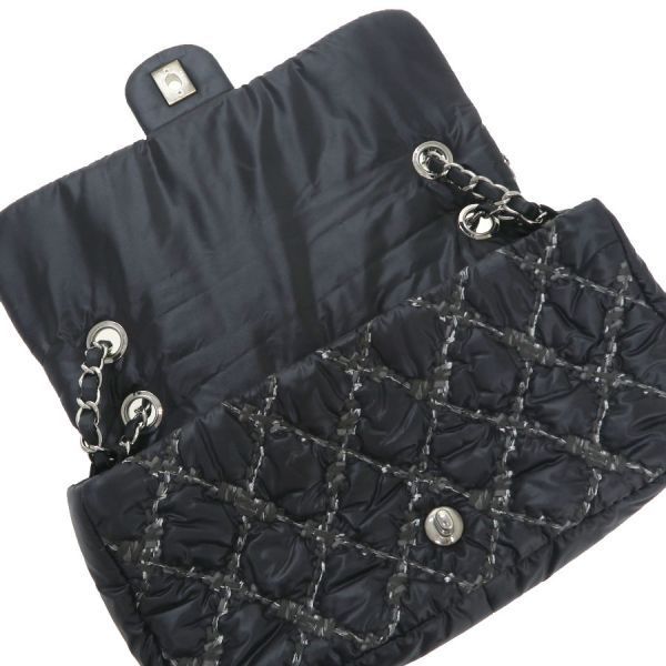 パリビザンス･ショルダー Aランク