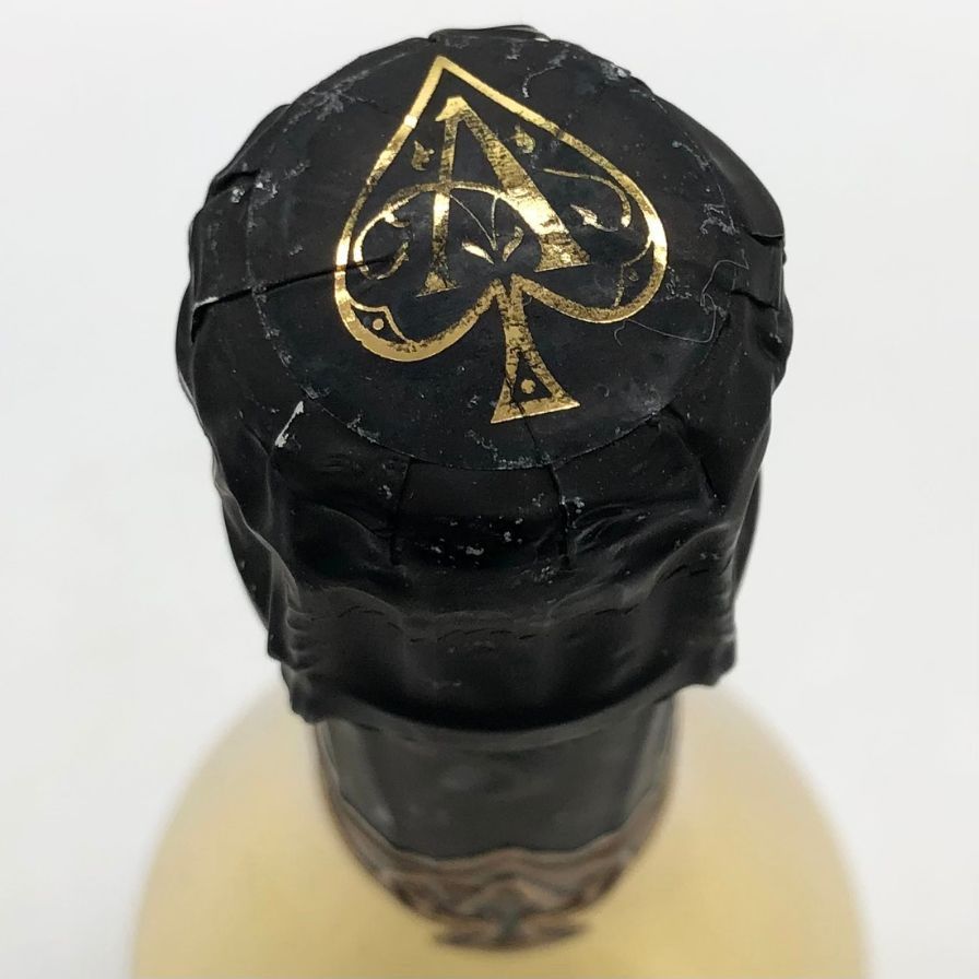 ゴールド 750ml