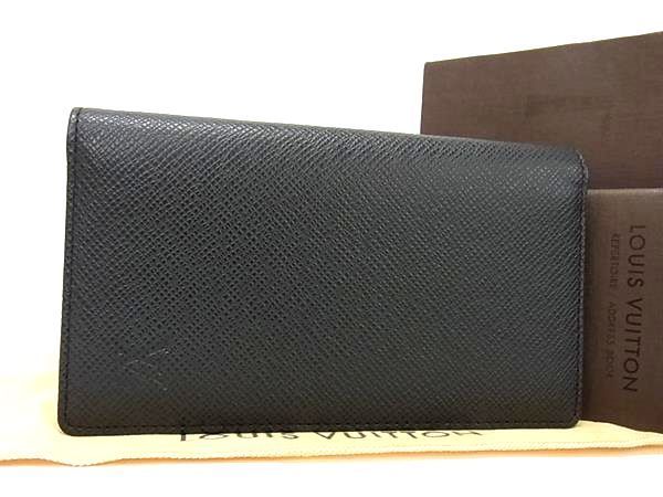 未使用□新品□未使用□ LOUIS VUITTON ルイヴィトン R20425 タイガ