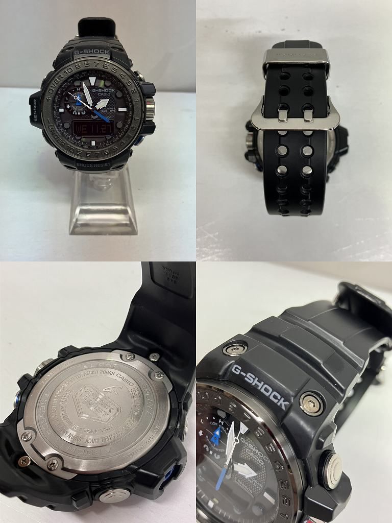 ZERO様専用 Pomera(ポメラ) DM100 DM250 | デジタルメモ｢ポメラ