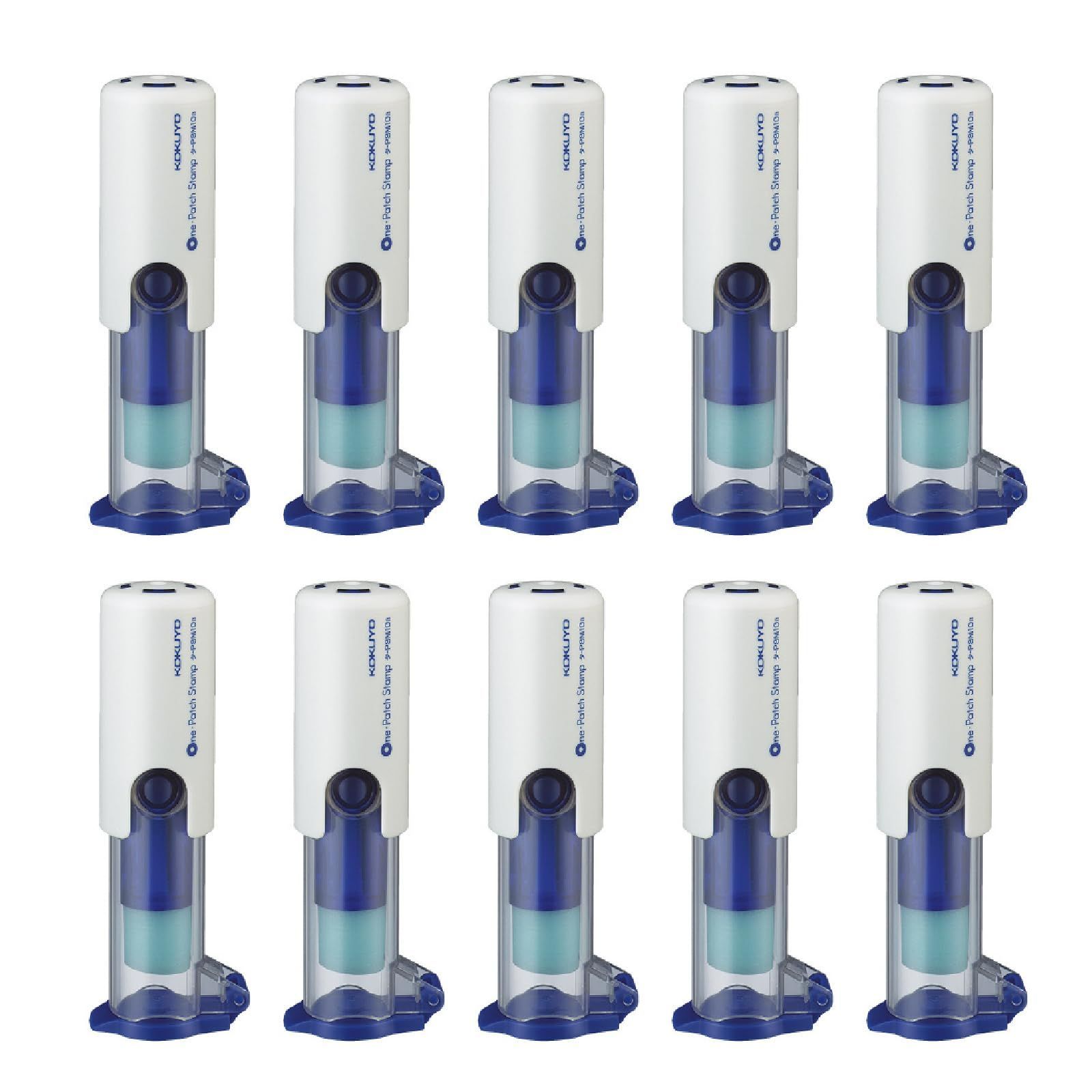 デスノート パブミラーB 鏡 受注商品】パブミラー／B | DEATH NOTE