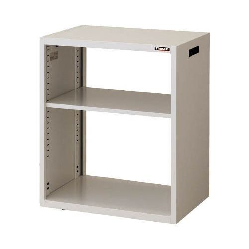 2営業日で発送 TRUSCO トラスコ中山 TRUSCO インサイドワゴン TNKK5036W 8000 3841596