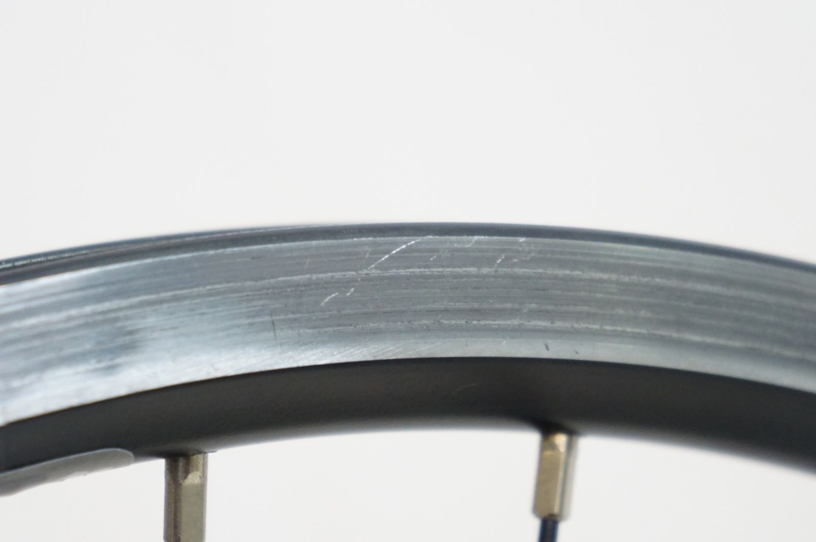 バイチャリ熊谷店