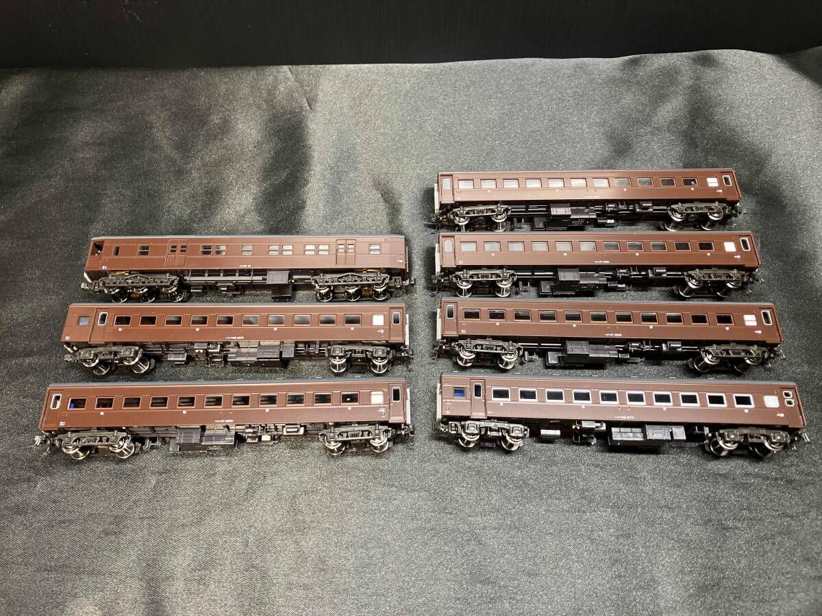 10-1805 高崎運転所