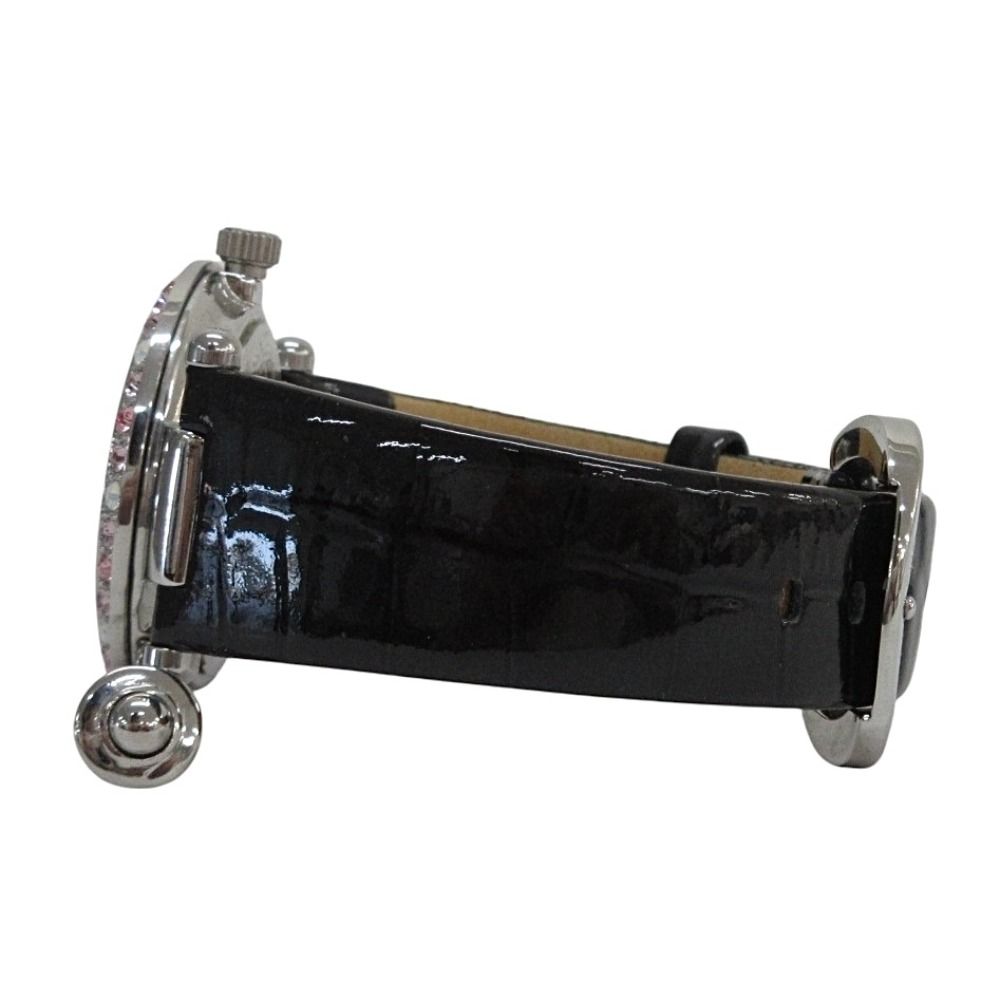 ぽっぽさん専用 アルファード網戸セット ウィンドーバグネット|アイズ