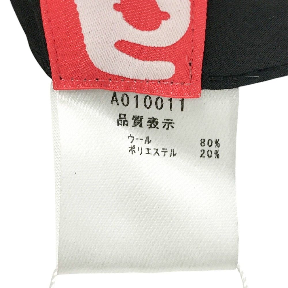 ゴルフウェア ストスト