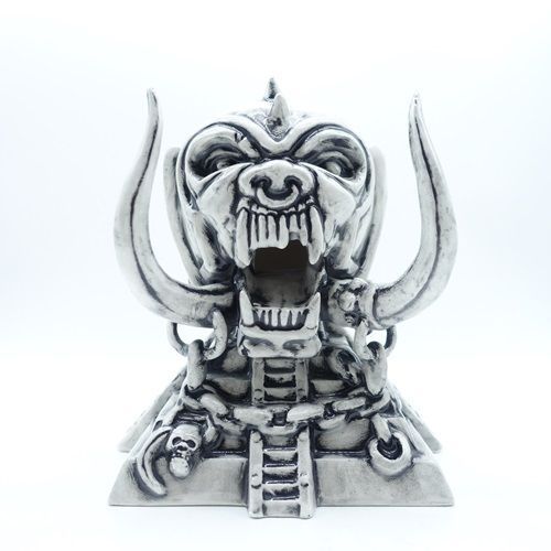 NEIGHBORHOOD 20aw BOOZE.NHMH/CE INCENSECHAMBER ネイバーフッド インセンス チャンバー 大名店