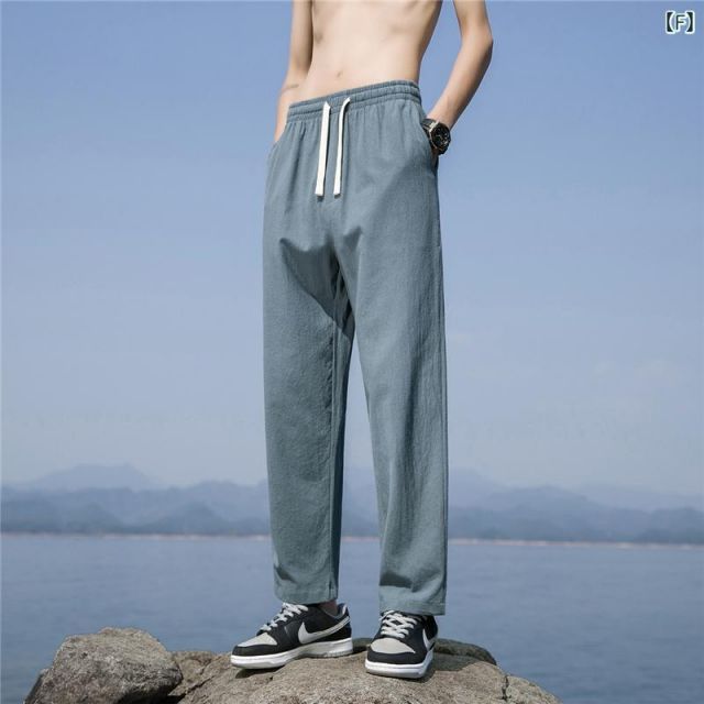 メンズ ファッション 男性用 服 意外と合わせやすいカーキ!メンズにおすすめな色合わせとコーデをご グレー×カーキは相性抜群!メンズのおすすめ組み合わせも紹介 | - カーキとグレーの色合わせで渋さ感じさせるメンズコーデを作る。大人な コーデ40代50代30代におすすめ 種類108:L⁄T:ダークグレーカーキ グレー×カーキ 種類 オリーブ色パンツメンズコーデ紹介。オリーブパンツに合う色とは テーラードジャケット(カラーカーキグリーン)(スーツ 種類140:5XL⁄S:カーキダークグレー