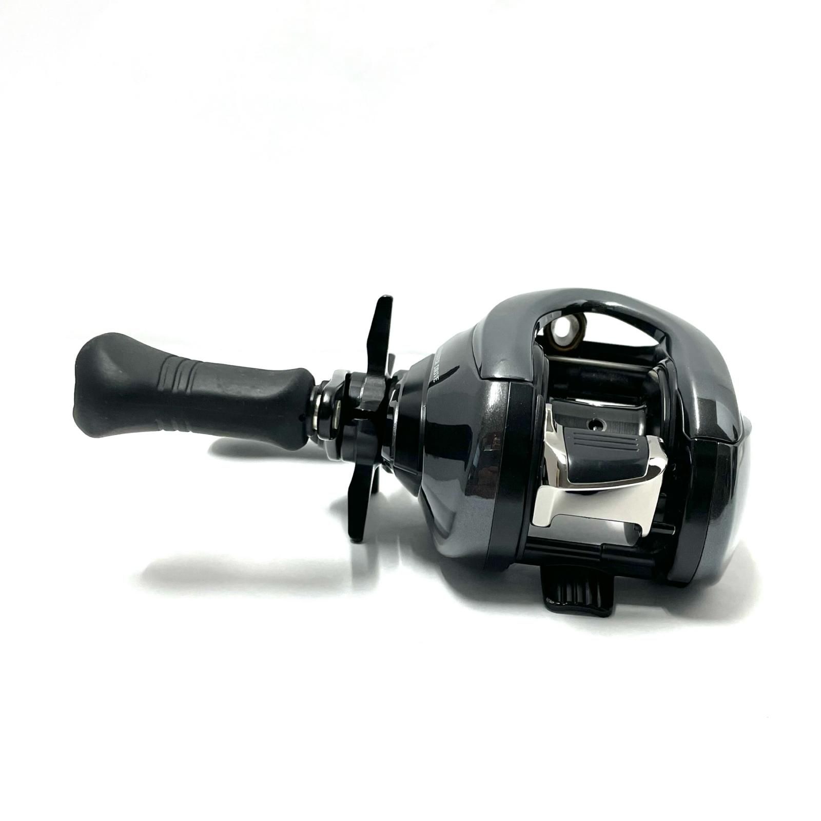 SHIMANO