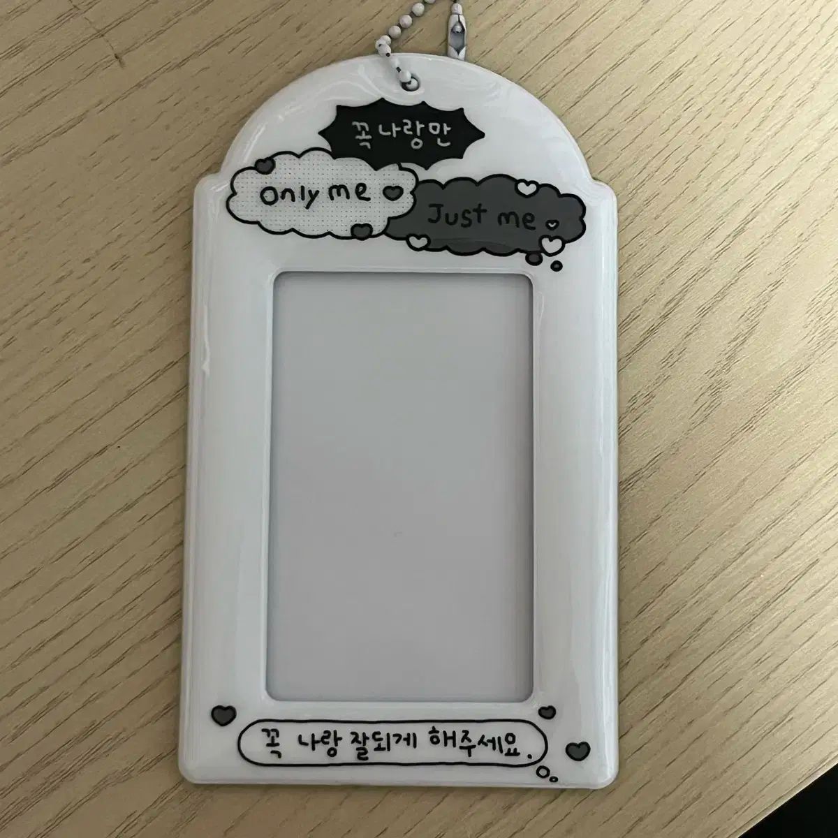 Cymbals バンドスコア シンコーミュージック Cymbls スコア 楽譜