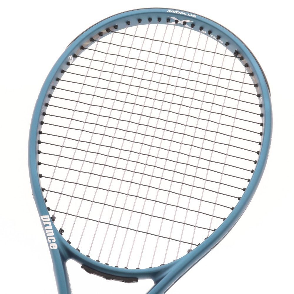 プリンスラケットTOUR98G2 305g □ プリンス テニスラケット X98 TOUR 2024 16×19 G2 4 1/4 305g