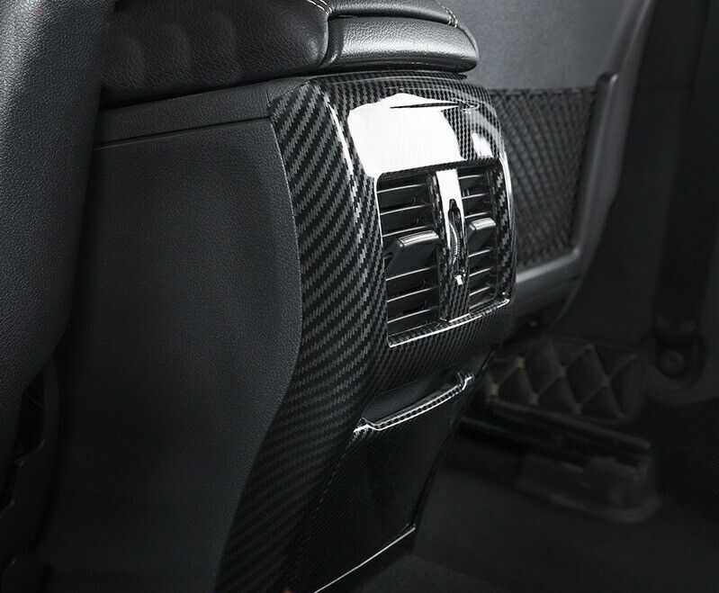 w176クラス