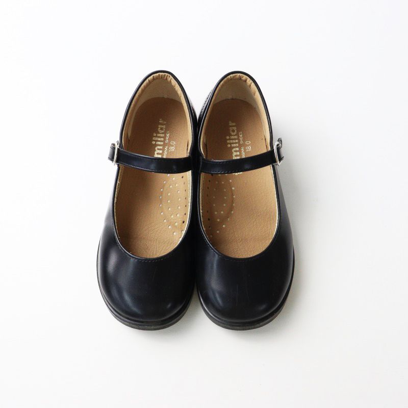 ファミリア　familia 本革 シューズ 2025年最新ファミリア ローファーの人気アイテム - メルカリ