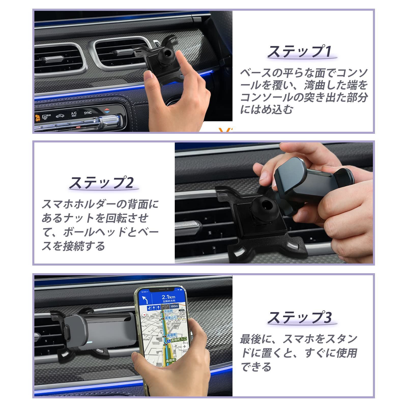 シーリングファン ※未使用 シーリングファンライト 未使用品 色