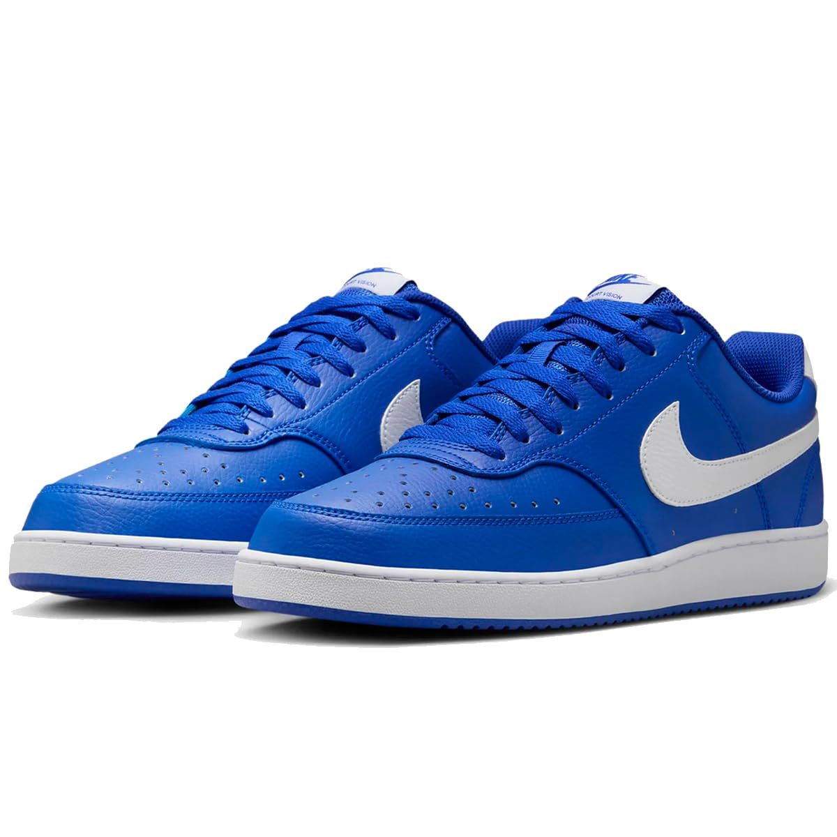 カヤページ ❤︎⁴ページ カワサキ ZX-4 1988 年1月 - 日本バイク100年史アルバム