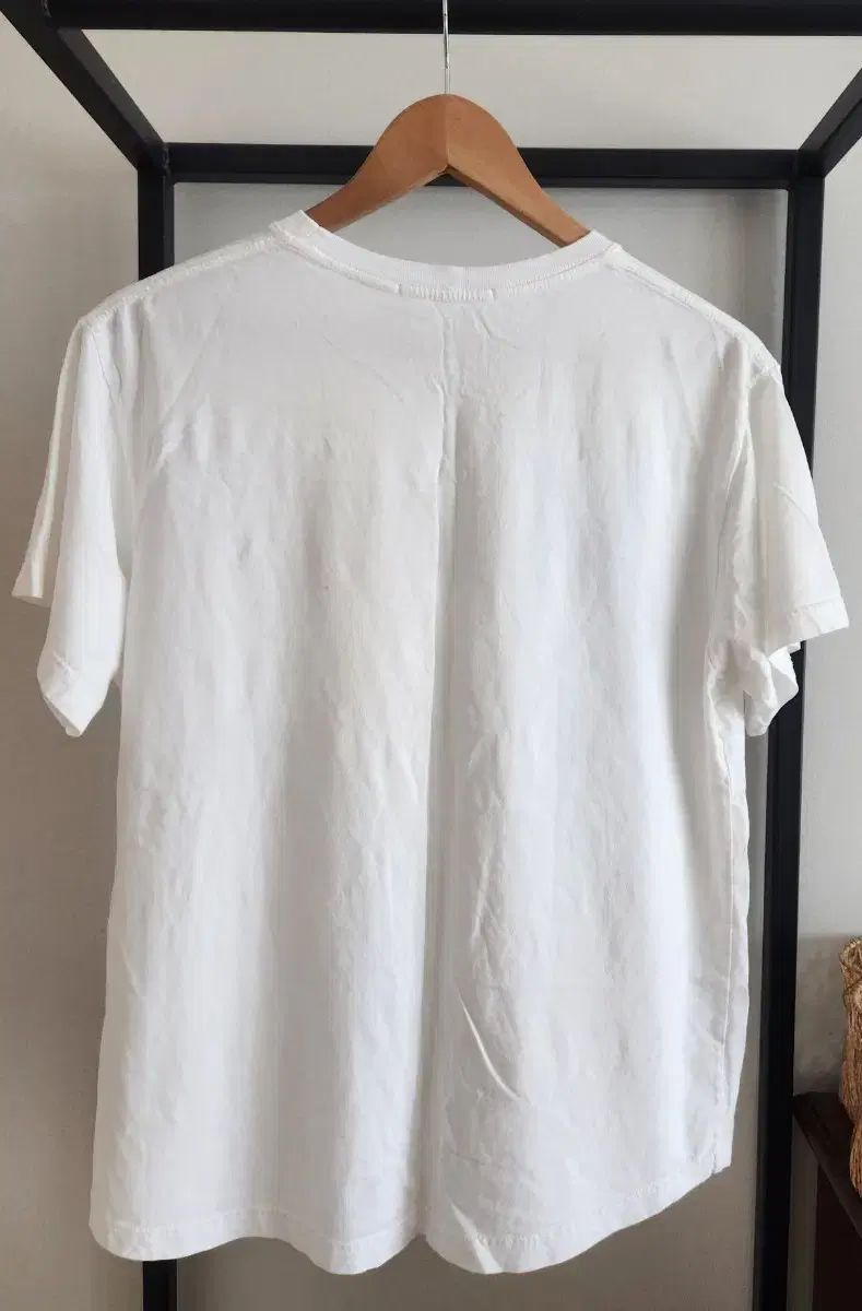 |マルディ Tシャツ