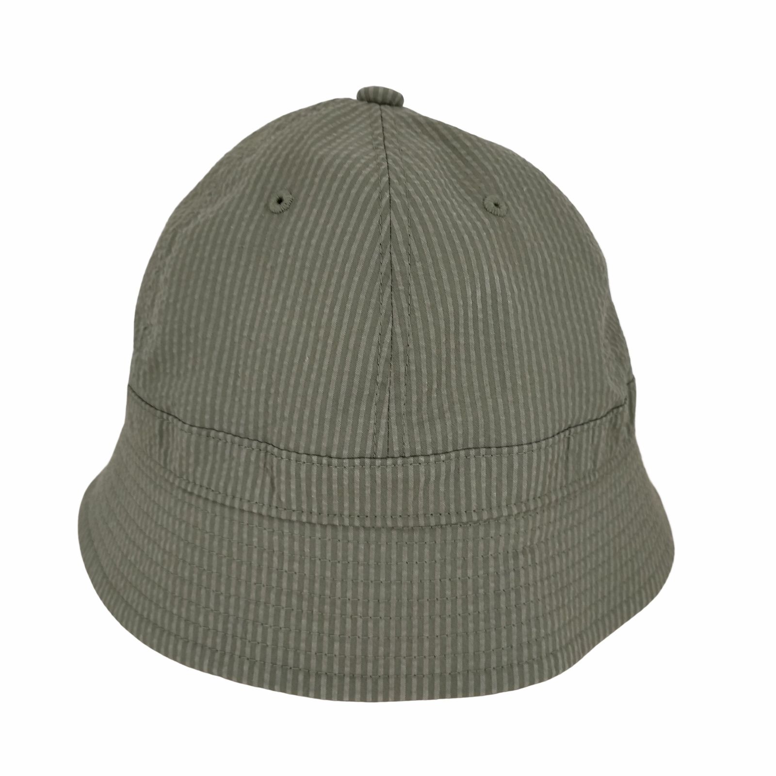 diaspora skate board ディアスポラ メッシュ ハット hat diaspora