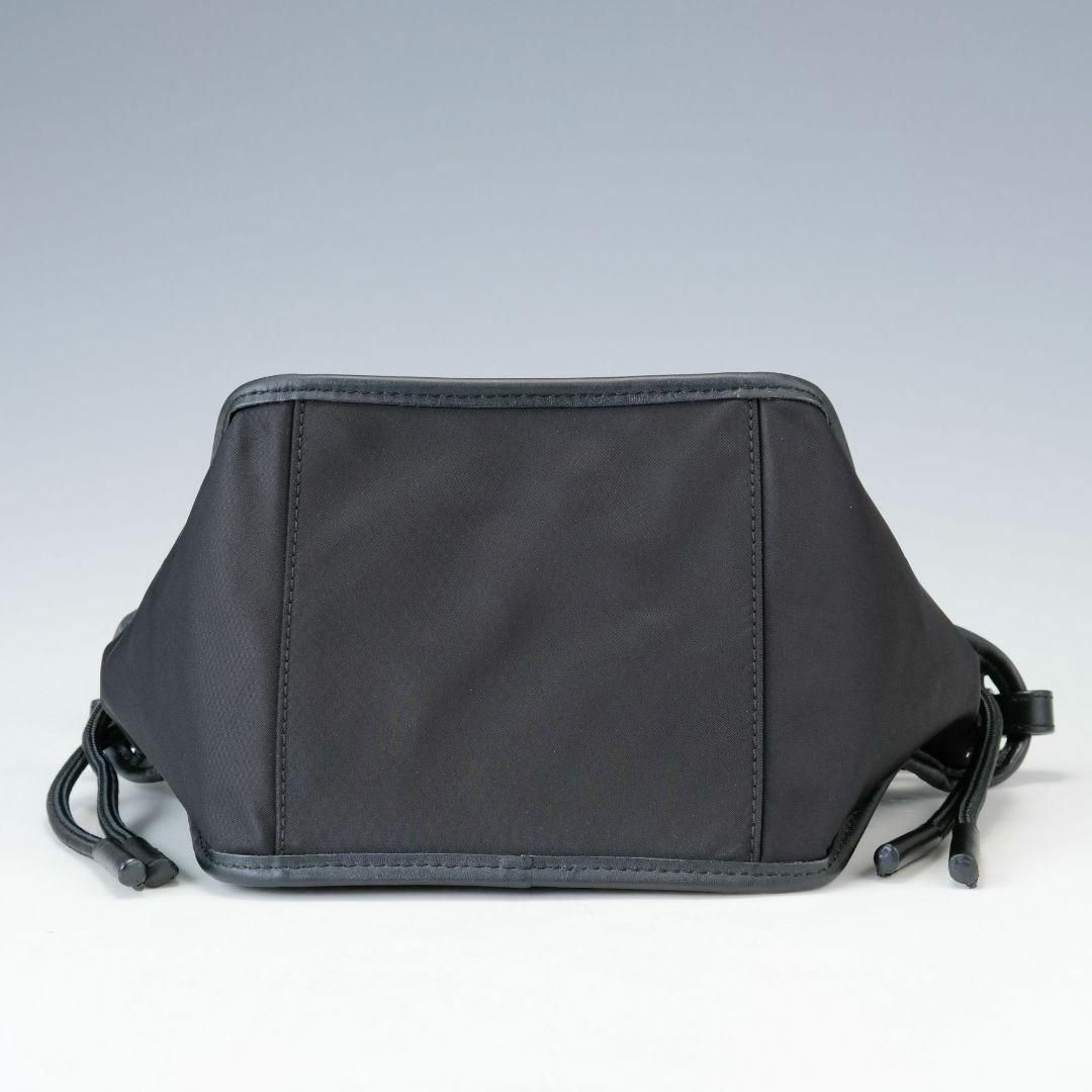 ✨美品✨ハンティングワールド 2way ショルダーバッグ ハンドバッグ