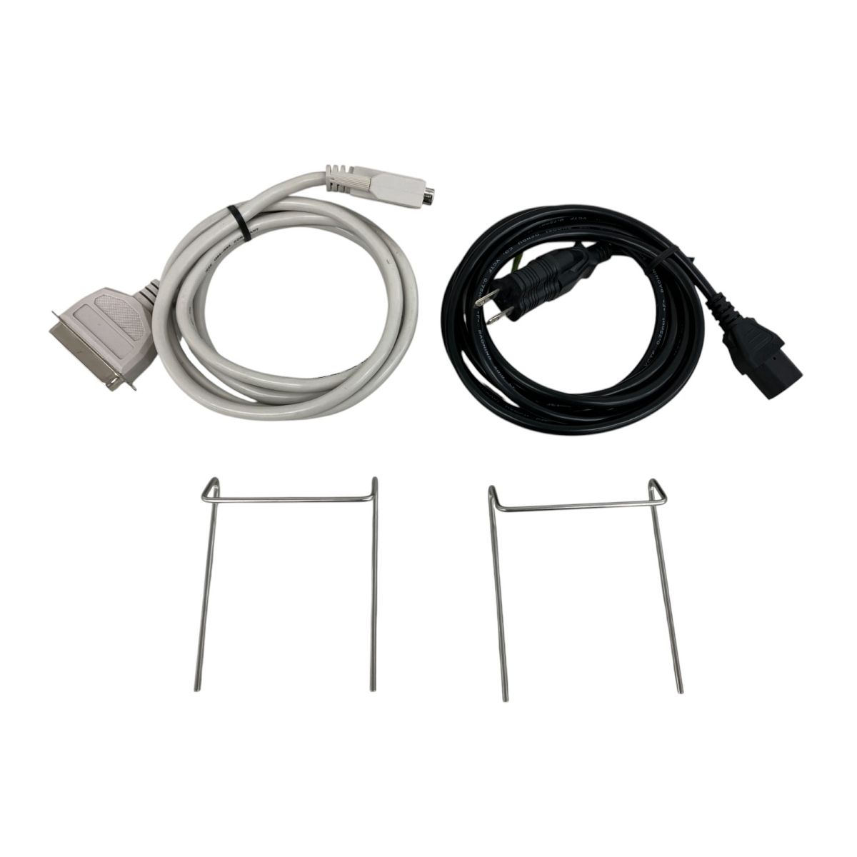 OKI MICROLINE 5650SU-R 業務用ドットプリンター Amazon | OKI MICROLINE ドットインパクトプリンタ5650SU-R