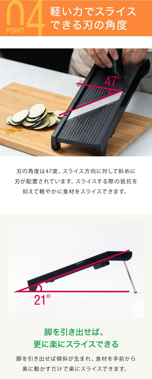 スライサー