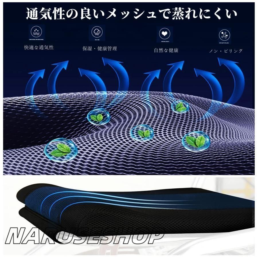 コンパクトくるまいす車イス