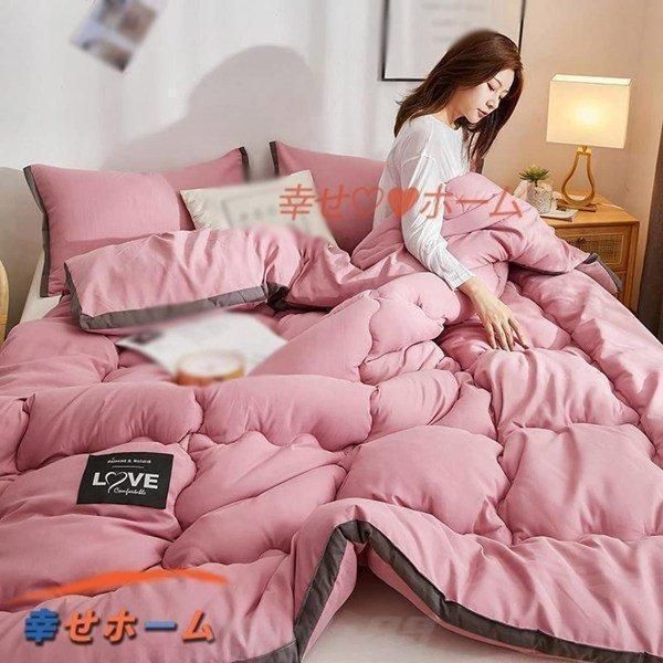 ◎羽毛布団 シングル 中綿たっぷり1.3kg 東京インテリア ◎羽毛布団 シングル 中綿たっぷり1.3kg 東京インテリア