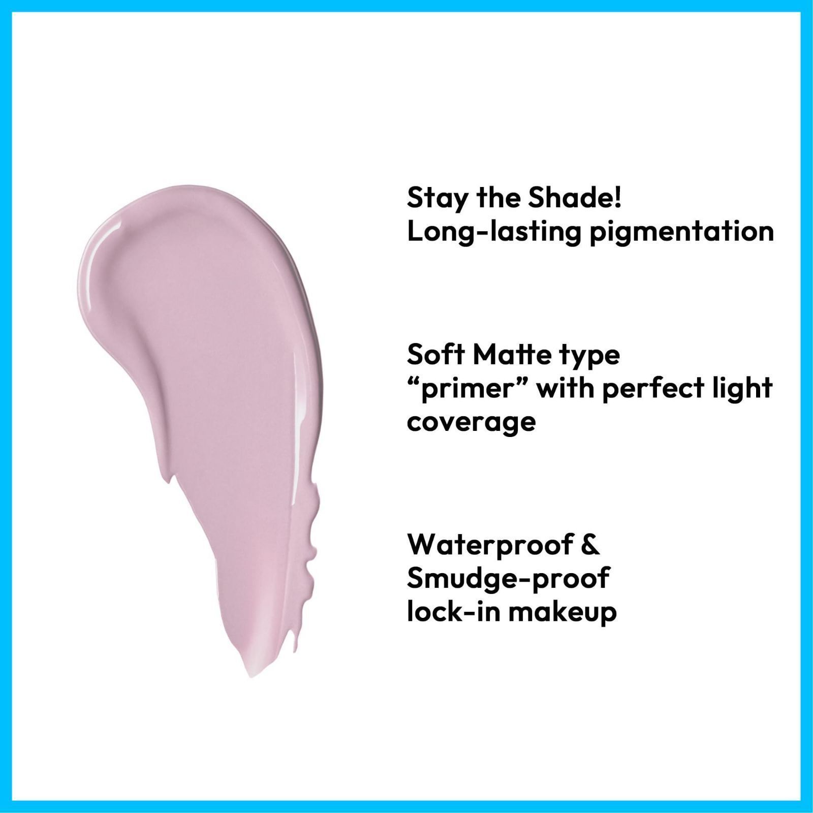 5.5g ウィンクアイシェードプライマー