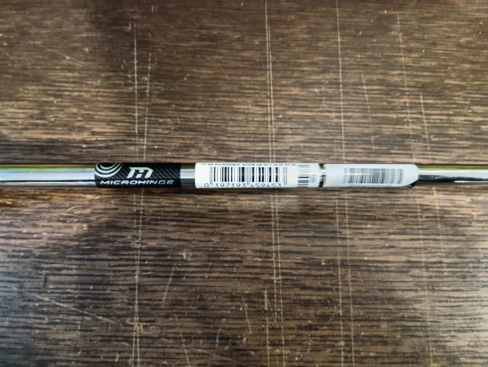 サーモン様専用 マルチカバー白 楽天市場】マルチカバー 白の通販