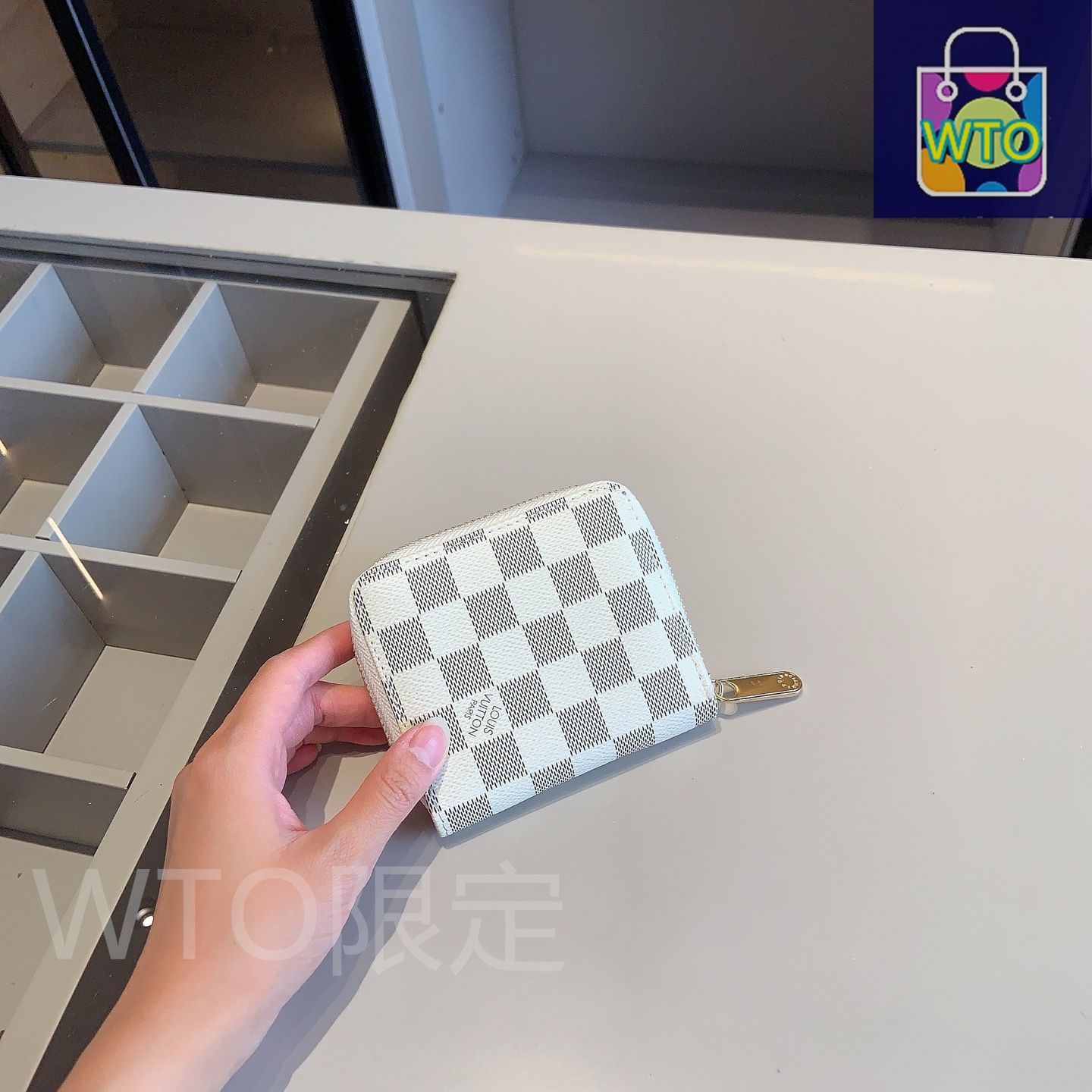 全新シリーズセット