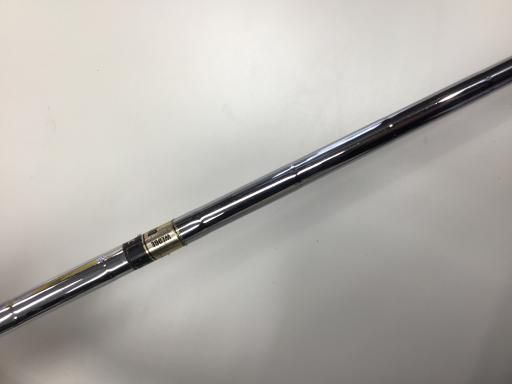 右利き