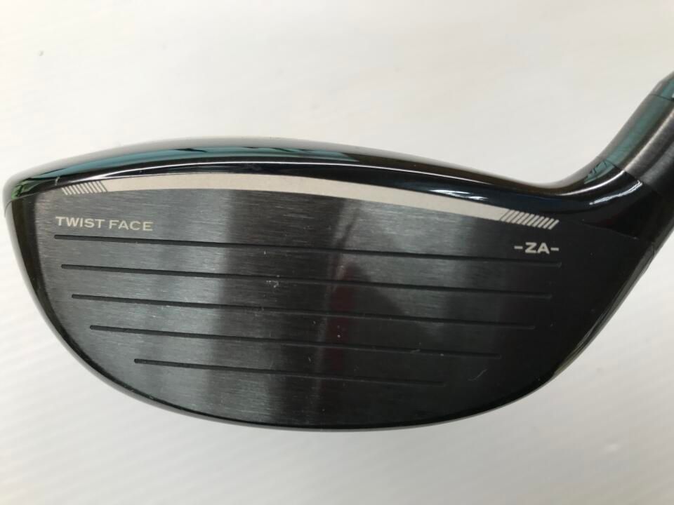 SILVER TM50