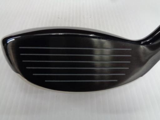 ダンロップ SRIXON Z H 85 U 5 ユーティリティ UT Miyazaki Mahana フレックスR メンズ 男性用 右利き 右用 Cランク ゴルフクラブ