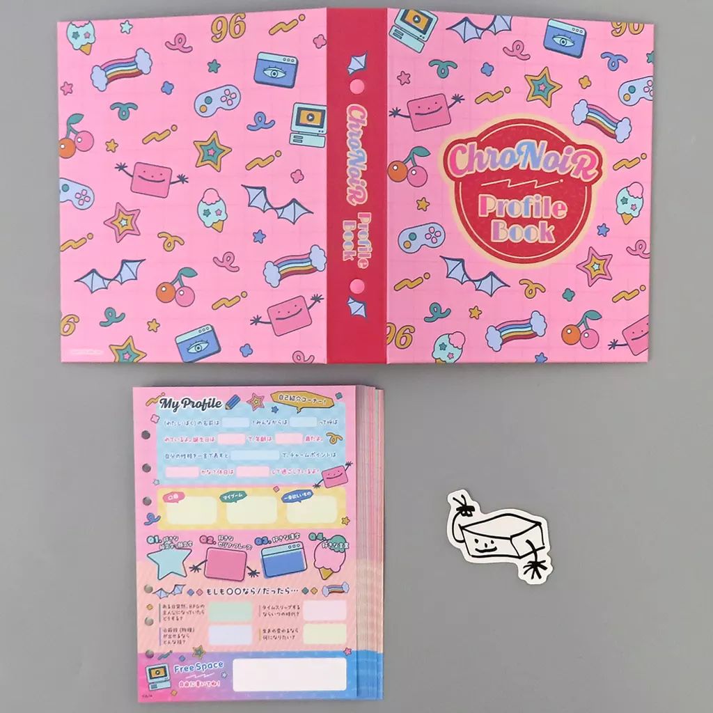 紫(プロフィール必読)さん専用ページ ホロカ】紫咲シオン【SR】hBP02-047 - C-labo Online買取