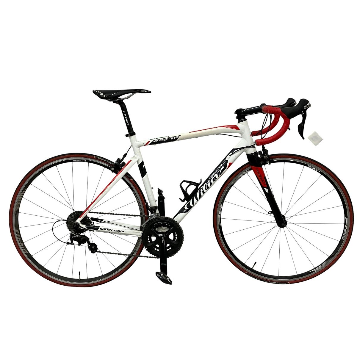 Wilier