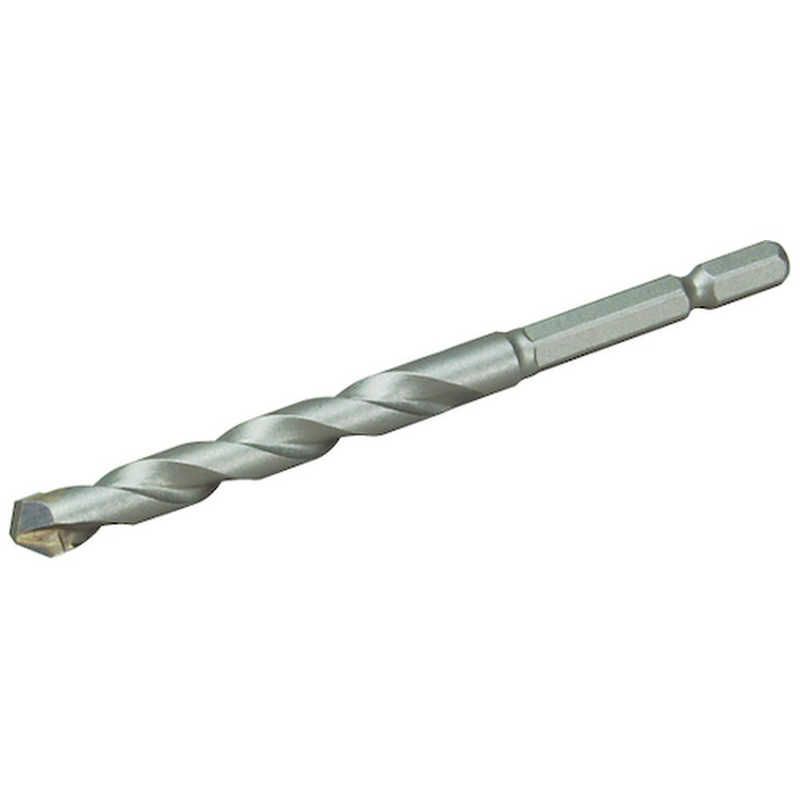 真作 田渕俊夫『松江城 夏』◇リトグラフ◇直筆サイン有◇額装 版画