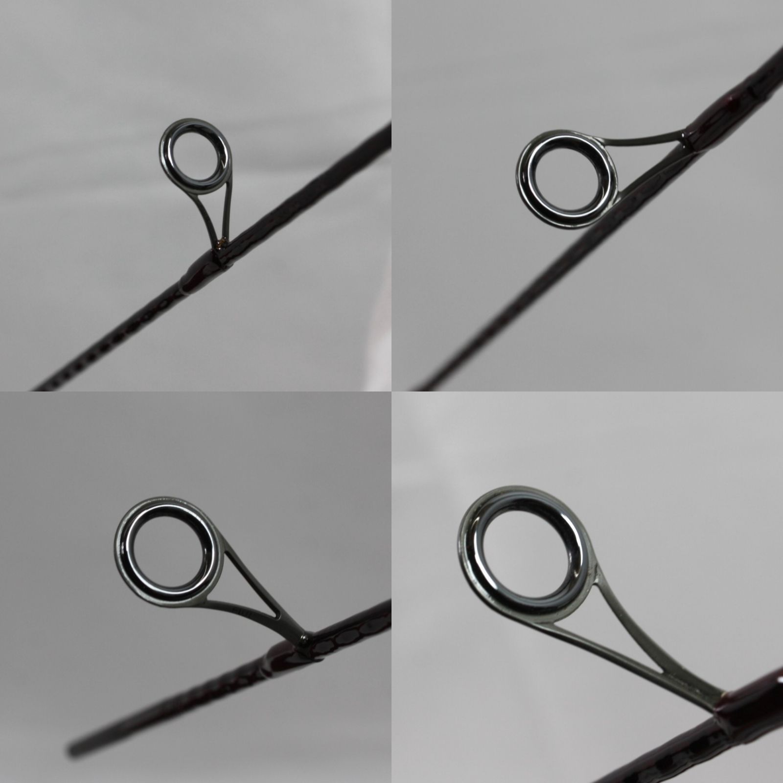 極美品　シマノ スコーピオン 2580F-2 極美品 シマノ スコーピオン 2580F-2