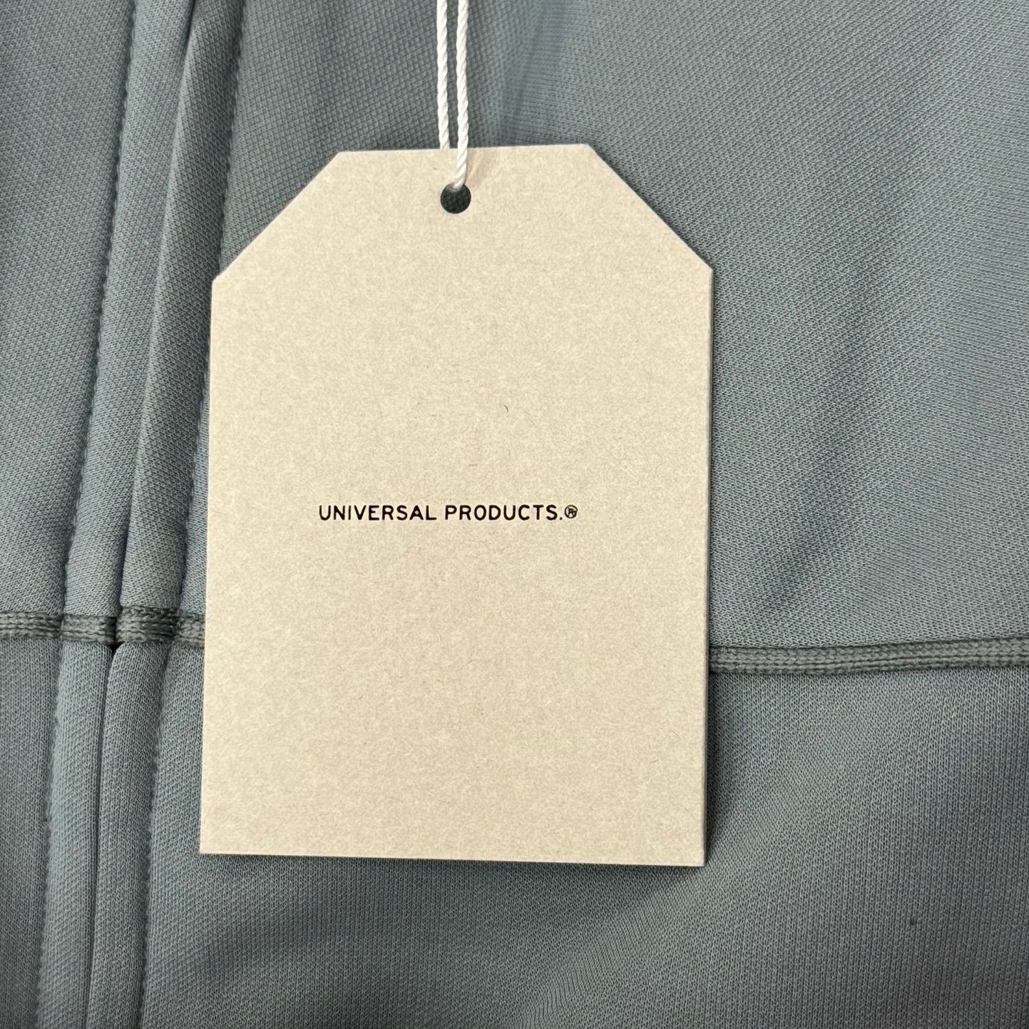 参考上代28600円 未使用品 UNIVERSAL PRODUCTS TECH TRAINING TRACK 