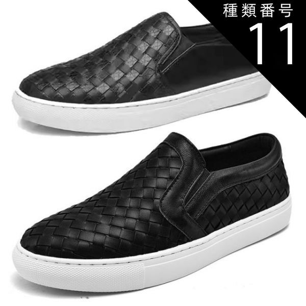 【中古】 競馬決定版「乱数表」完全攻略/三心堂出版社/国松駿一 中古】 競馬決定版「乱数表」完全攻略 / 国松 駿一 / 三心堂出版社