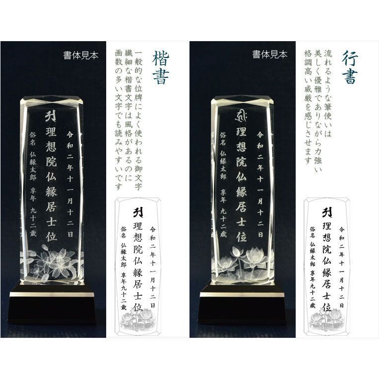 背面ブラック