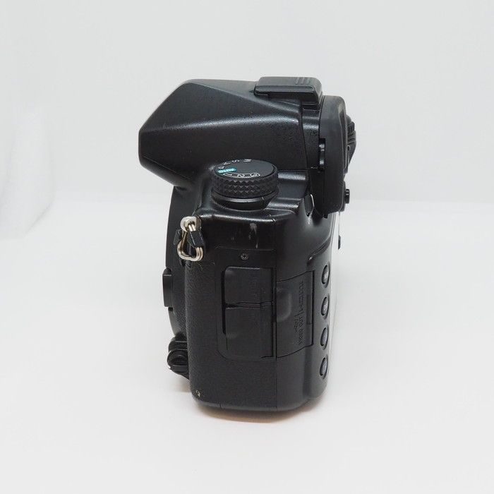 SONY DSLR-A900