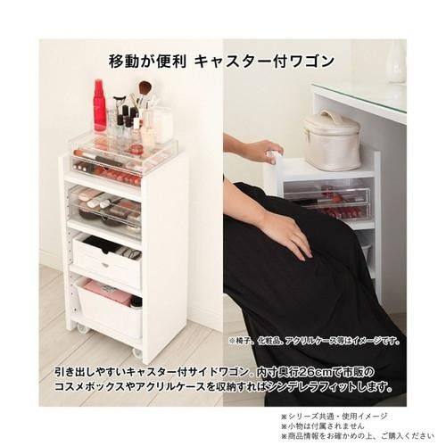 ブラック HMT-35DBK