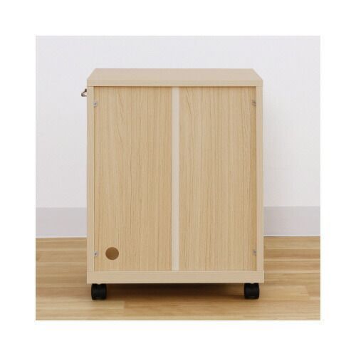 ナチュラルONA-6045WNA 白井産業