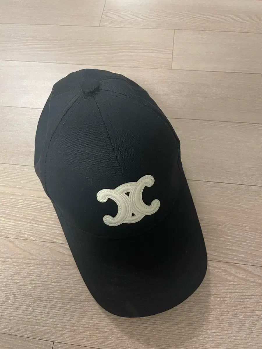 alo ブラックキャップ alo ブラックキャップ alo ブラックキャップ 選べる6カラー♪】ALO