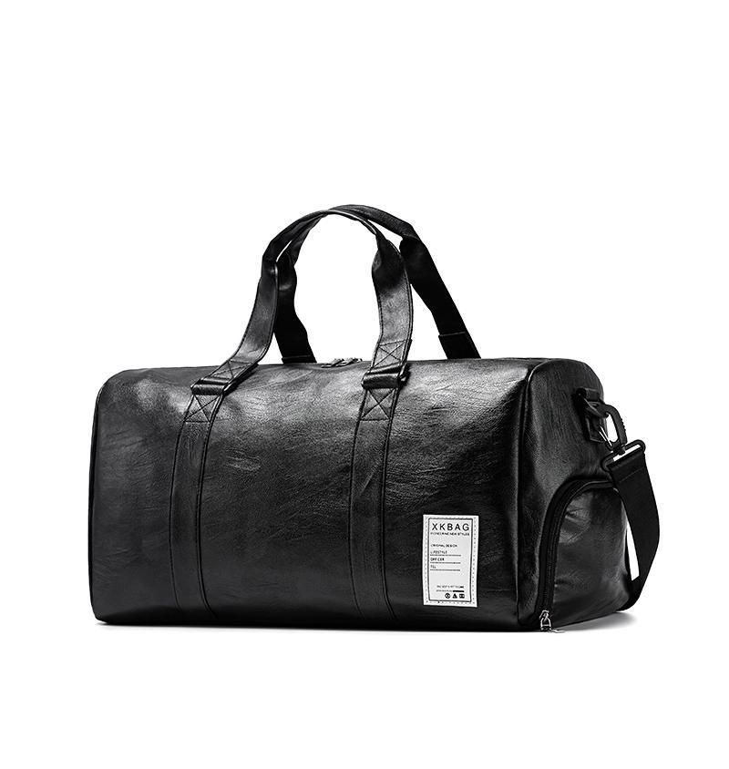 【618】新品 ボストンバッグ 旅行バッグ ビジネス 618】新品 ボストンバッグ 旅行バッグ ビジネス - メルカリ