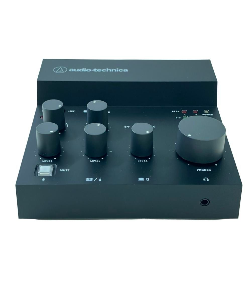 超美品使用回数1回 クロスミッションBB S66M-S ロッドケース付き