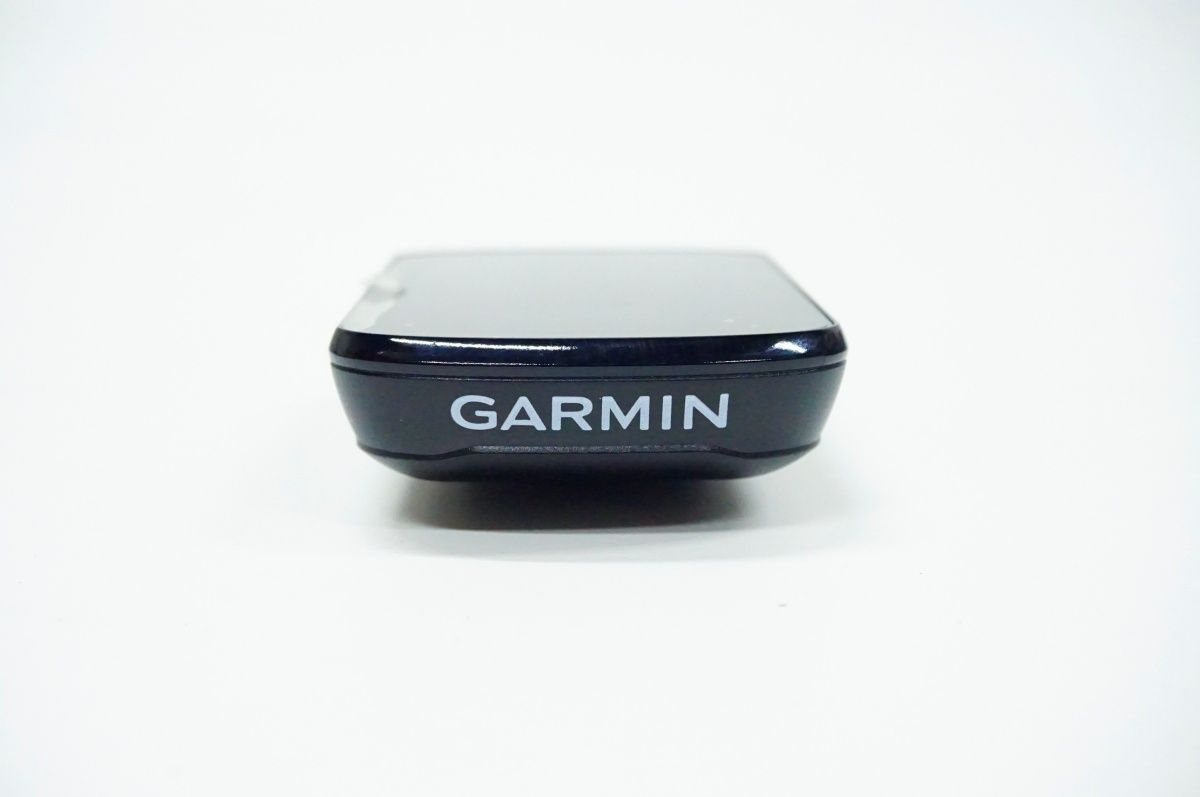 GARMIN ガーミン