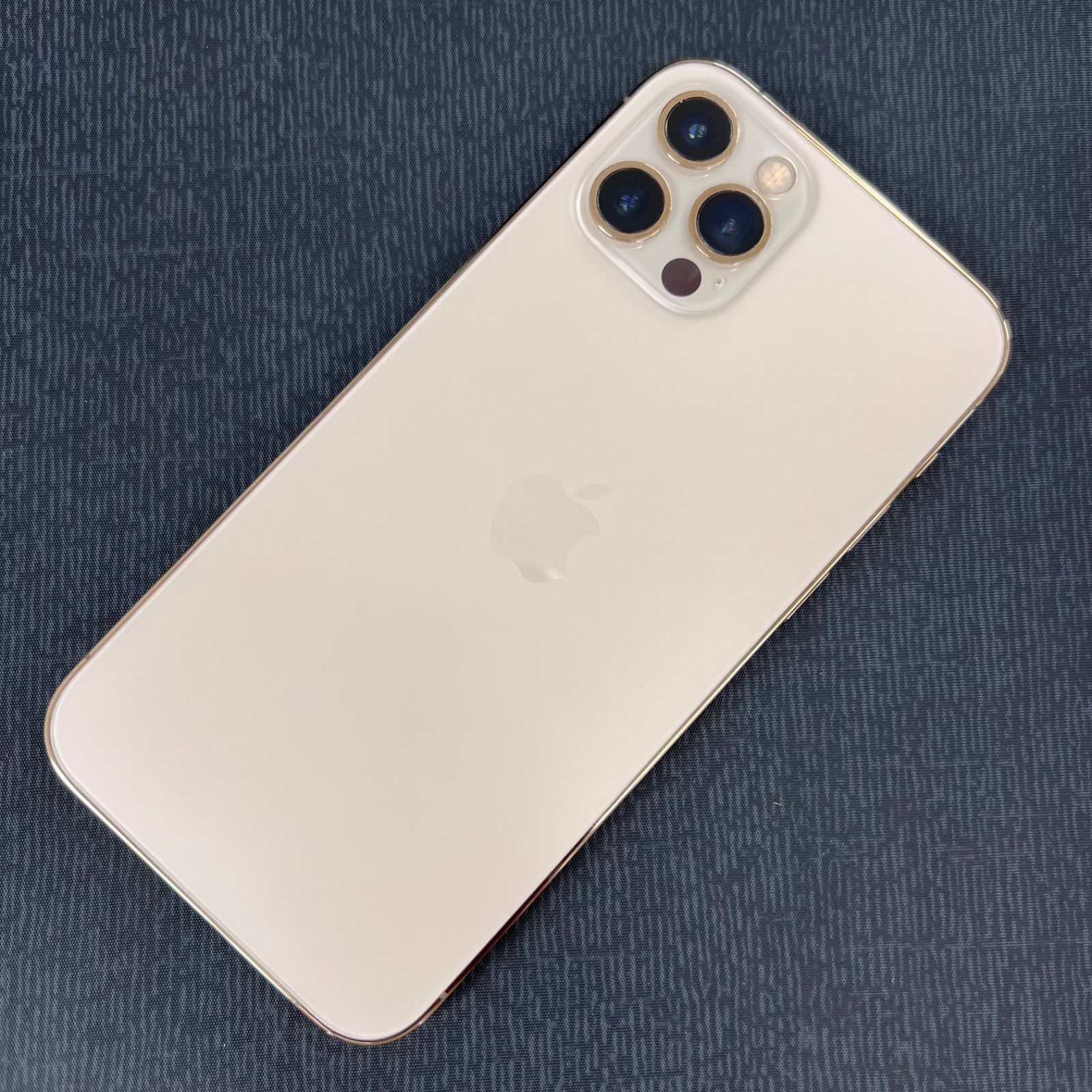 iPhone11 pro max スペースグレー 64G SIMロック解除済み（APPLE