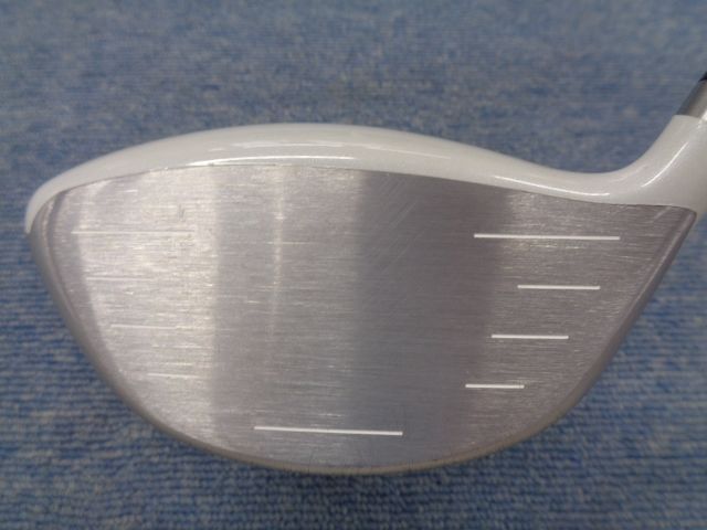 レディース ツアーワールド